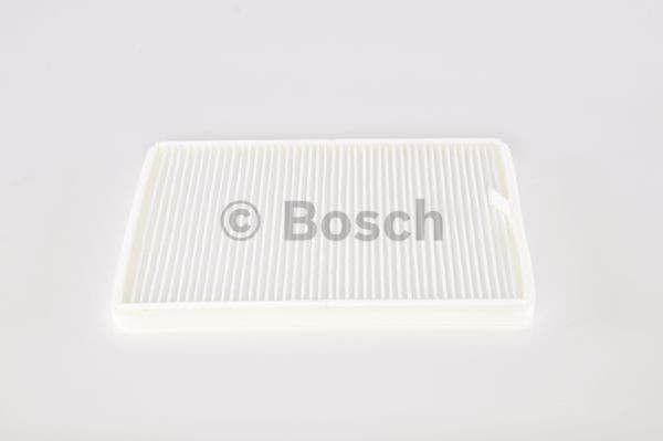 Фільтр салону 1987432066 Bosch