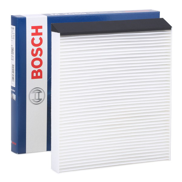 Фільтр салону 1987432069 Bosch