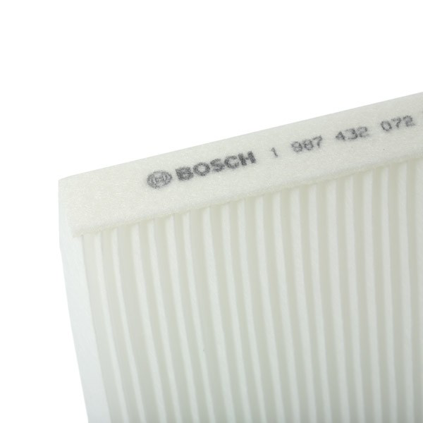 Фільтр салону 1987432072 Bosch