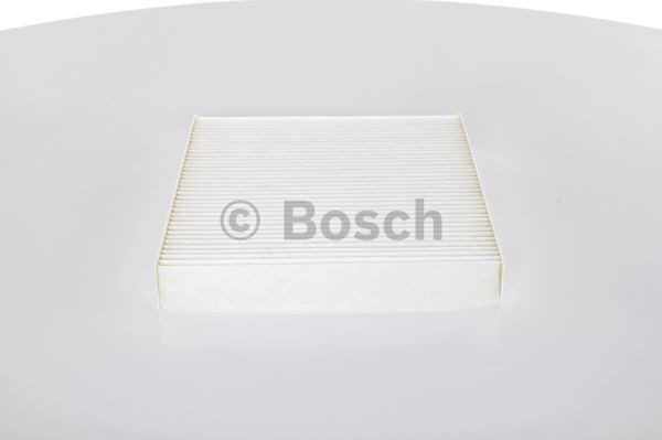Купити 1987432075 Bosch Фільтр салону вугільний