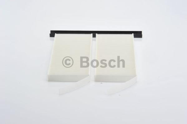Купити 1987432078 Bosch Фільтр салону вугільний