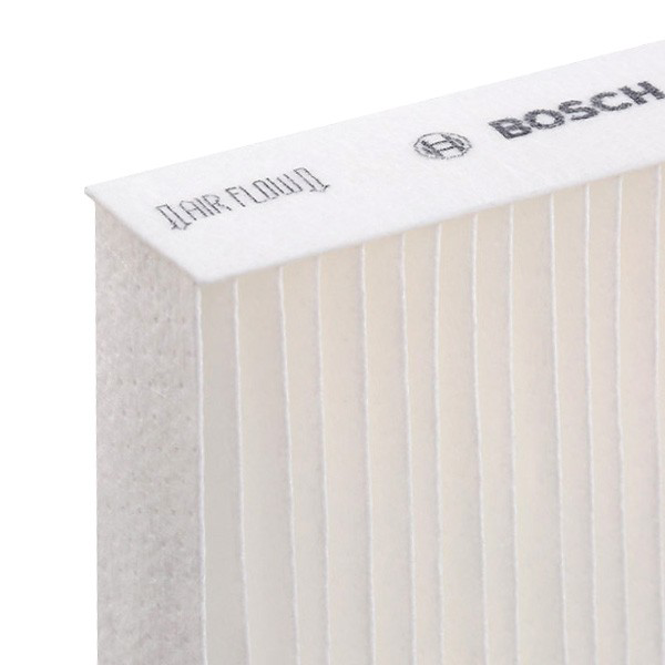 Фільтр салону 1987432080 Bosch