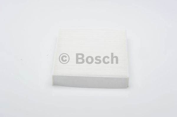 Купити 1987432087 Bosch Фільтр салону вугільний