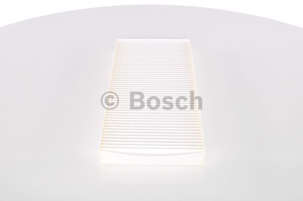 Купити 1987432091 Bosch Фільтр салону вугільний