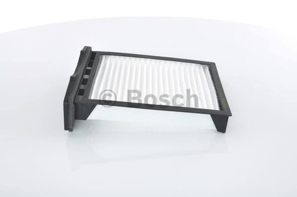 1987432116 Bosch Внутрішньосалонний фільтр