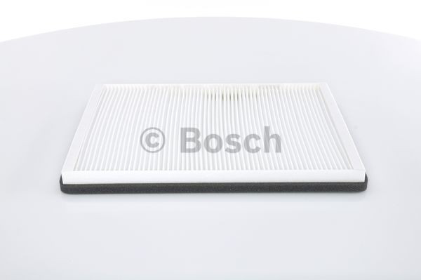 Купити 1987432152 Bosch Фільтр салону вугільний