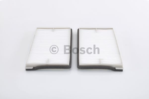 Фільтр салону 1987432156 Bosch