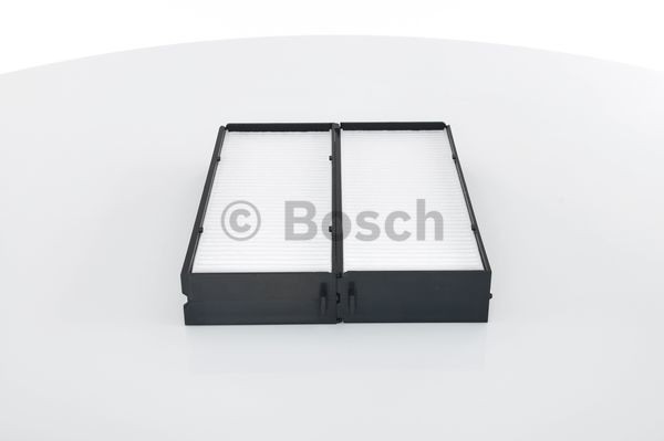 Купити 1987432160 Bosch Фільтр салону вугільний
