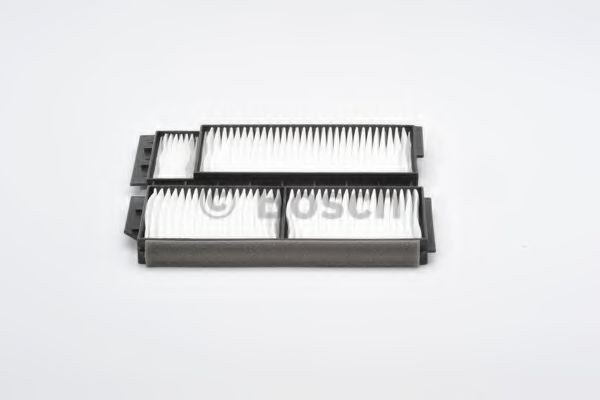 Фільтр салону 1987432163 Bosch