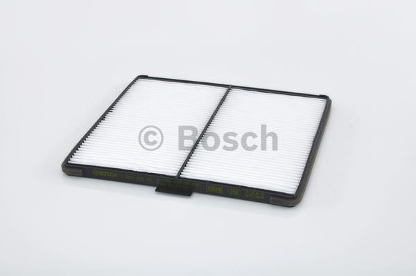 Купити 1987432171 Bosch Фільтр салону вугільний