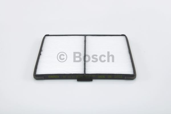 Фільтр салону 1987432171 Bosch