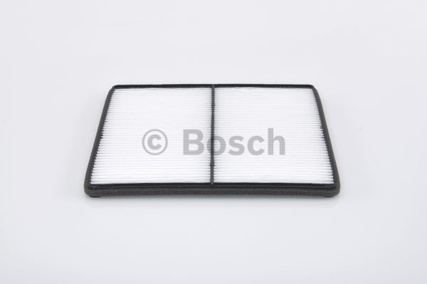 Фільтр салону 1987432171 Bosch