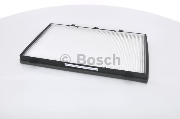 Фільтр салону 1987432182 Bosch