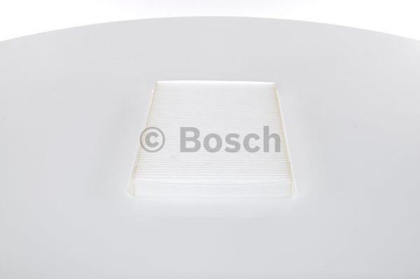 1987432183 Bosch Внутрішньосалонний фільтр