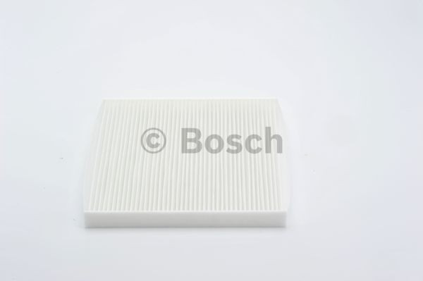 Фільтр салону 1987432188 Bosch