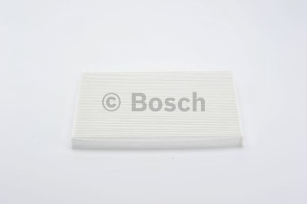 Фільтр повітряний обігрівача Bosch 1987432188 ціна, від 6.47 USD