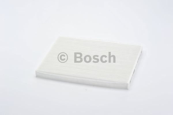 Фільтр салону 1987432188 Bosch