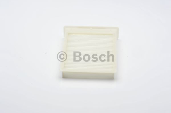 Фільтр повітряний обігрівача Bosch 1987432189 ціна, від 8.69 USD