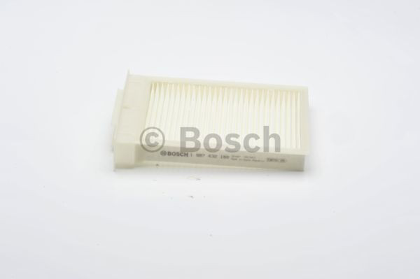 1987432189 Bosch Внутрішньосалонний фільтр