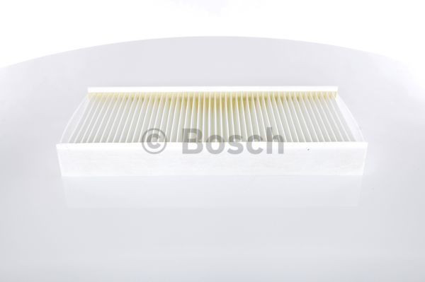 Фільтр салону 1987432206 Bosch
