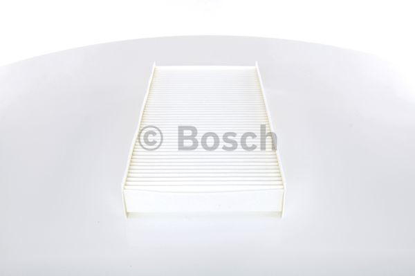 Купити 1987432206 Bosch Фільтр салону вугільний