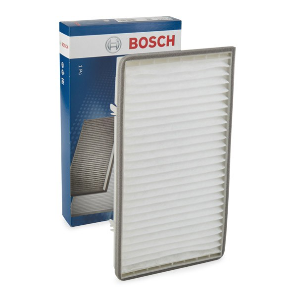 Фільтр салону 1987432208 Bosch
