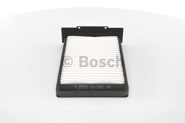 Фільтр салону 1987432210 Bosch