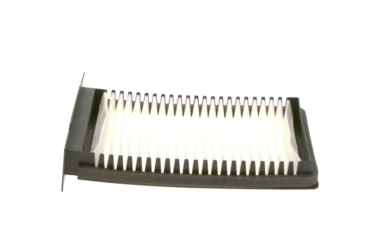 Фільтр повітряний обігрівача Bosch 1987432210 ціна, від 19.16 USD