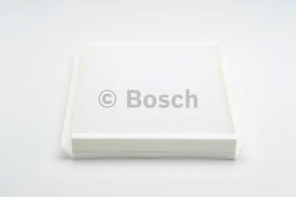 Купити 1987432213 Bosch Фільтр салону вугільний