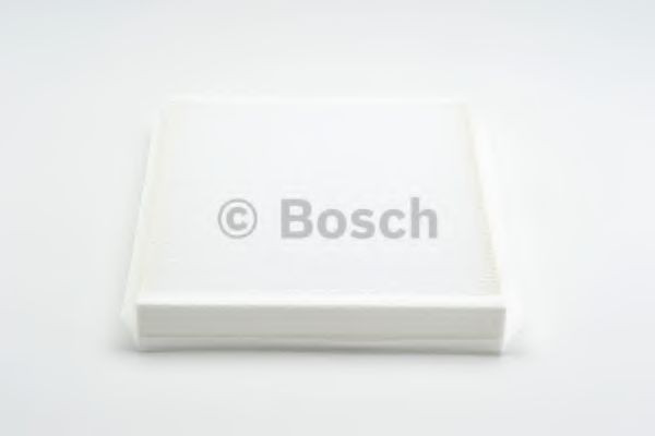 Купити 1987432213 Bosch Фільтр салону вугільний