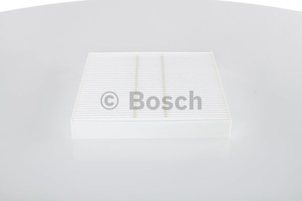 Купити 1987432216 Bosch Фільтр салону вугільний
