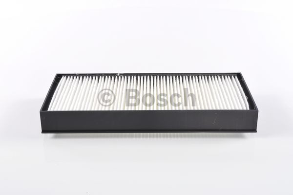 Фільтр салону 1987432219 Bosch
