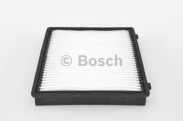 Повітряний фільтр салону Bosch 1987432222