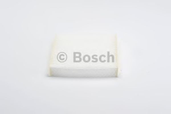 Фільтр повітряний обігрівача Bosch 1987432228 ціна, від 6.78 USD