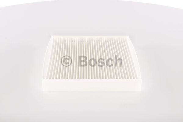 Купити 1987432234 Bosch Фільтр салону вугільний