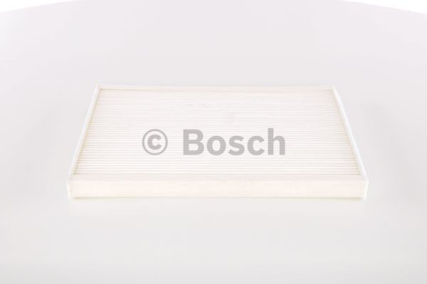 Купити 1987432236 Bosch Фільтр салону вугільний