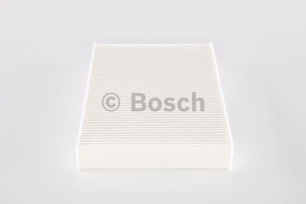 Купити 1987432247 Bosch Фільтр салону вугільний
