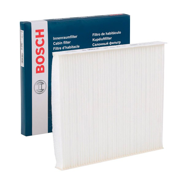 Фільтр салону 1987432251 Bosch