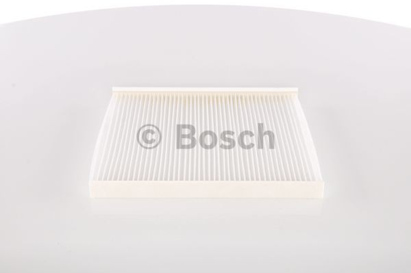 Повітряний фільтр салону Bosch 1987432251