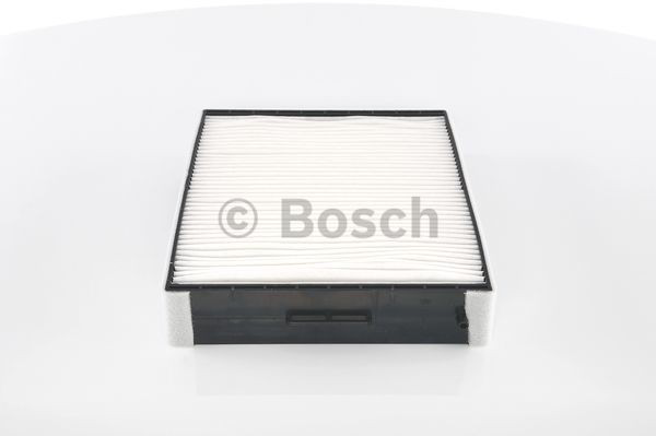Купити 1987432256 Bosch Фільтр салону вугільний