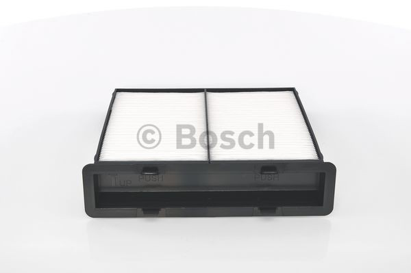 Купити 1987432262 Bosch Фільтр салону вугільний