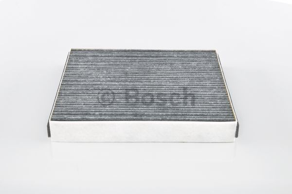 Фільтр салону 1987432319 Bosch