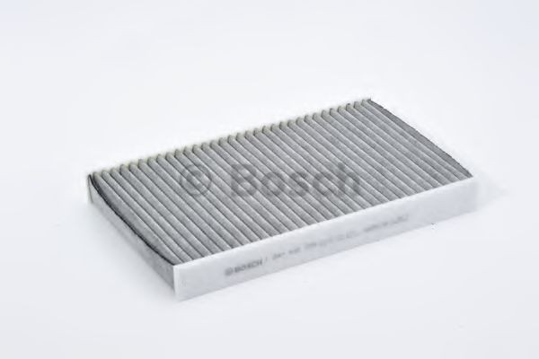 Фільтр салону 1987432379 Bosch