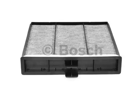Купити 1987432394 Bosch Фільтр салону вугільний