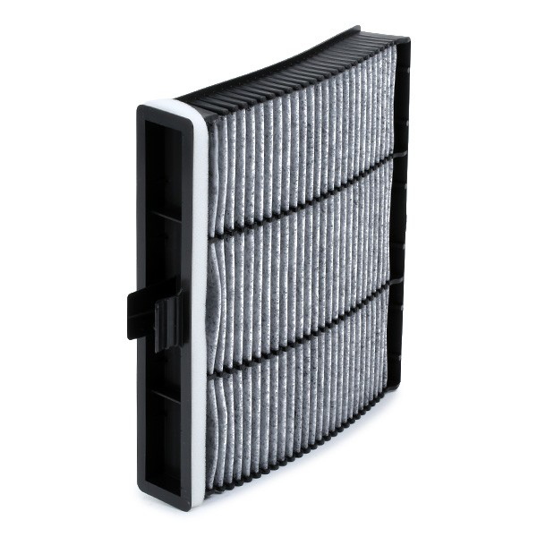 Фільтр повітряний обігрівача Bosch 1987432394 ціна, від 12.98 USD