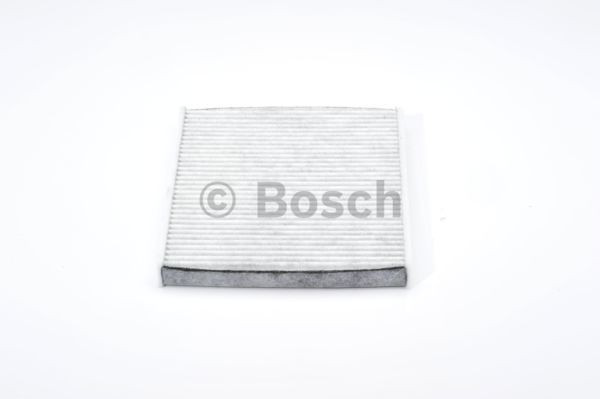 1987432415 Bosch Внутрішньосалонний фільтр