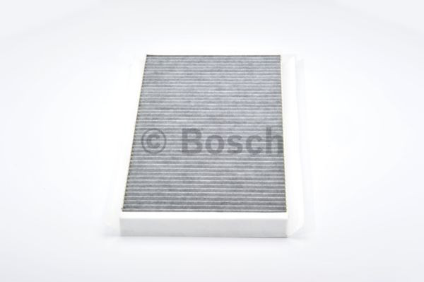Купити 1987432425 Bosch Фільтр салону вугільний