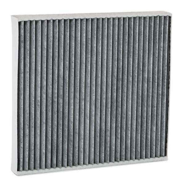 Фільтр повітряний обігрівача Bosch 1987432543 ціна, від 11.82 USD