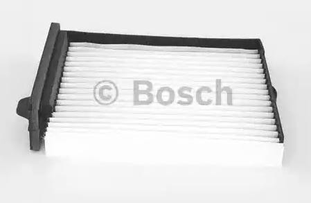Фільтр салону 1987435009 Bosch