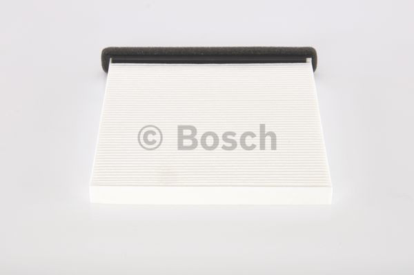 Купити 1987435019 Bosch Фільтр салону вугільний